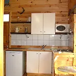 Appartement Mont Louis